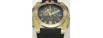 Orologio Team Shosholo 45mm [9dff121d]