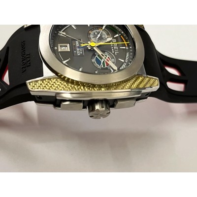 Orologio Team Shosholo 45mm [2ae2d319]