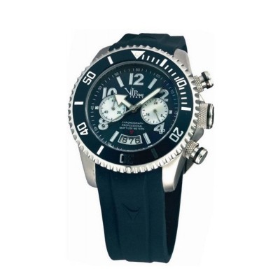 Orologio Cronografo Magnum 43mm [1d7283c9]