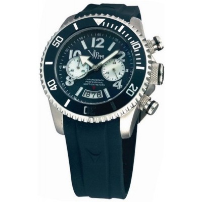 Orologio Cronografo Magnum 43mm [1d7283c9]