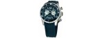 Orologio Cronografo Magnum 43mm [c454c0c4]