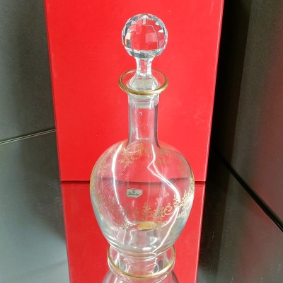 Bottiglia vino Récamier [7787e7b8]