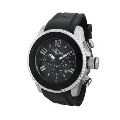 Orologio Magnum Chronograph 47mm [f3751373]