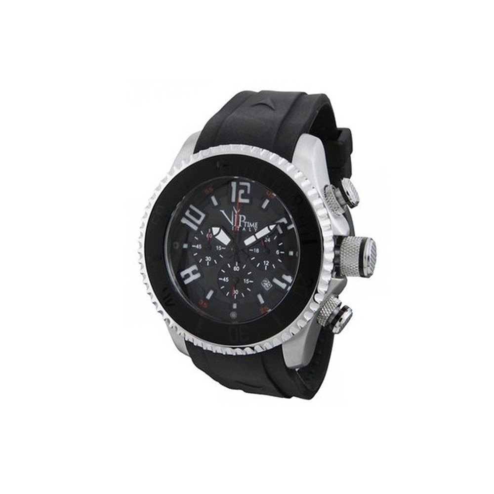 Orologio Magnum Chronograph 47mm [f3751373]