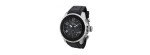 Orologio Magnum Chronograph 47mm [f3751373]