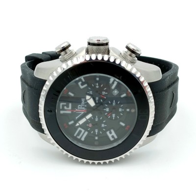 Orologio Magnum Chronograph 47mm [2a53507e]