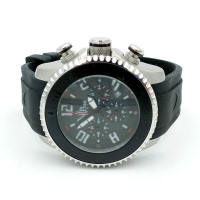 Orologio Magnum Chronograph 47mm [2a53507e]