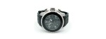 Orologio Magnum Chronograph 47mm [2a53507e]