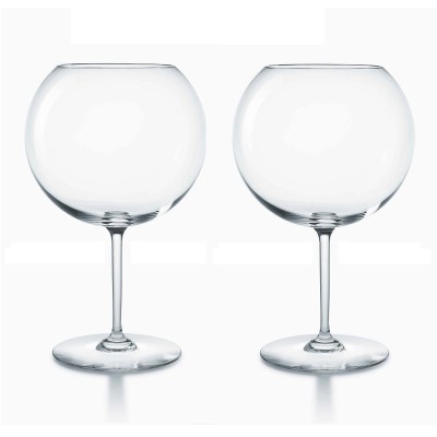 Coppia Bicchieri Degustazione [da479d7a]