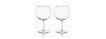 Coppia Bicchieri Degustazione [da479d7a]
