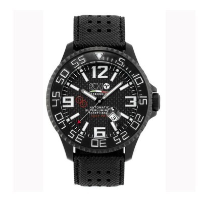 Orologio Oceandiver Auto 52mm [263d2d73]