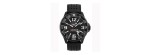 Orologio Oceandiver Auto 52mm [263d2d73]