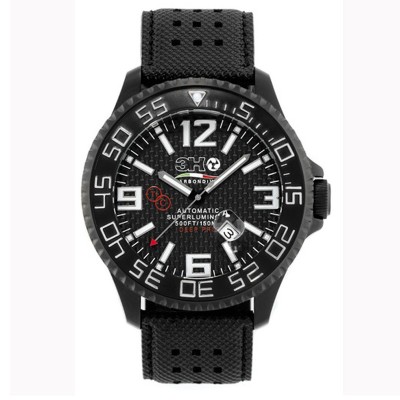 Orologio Oceandiver Auto 52mm [ff1b6e7e]
