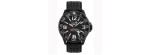 Orologio Oceandiver Auto 52mm [ff1b6e7e]