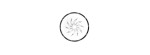 Ciotola Mini Sun 12cm [958bc9cd]