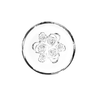 Ciotola Mini Rose 12cm [fe754bd1]