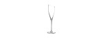 Calice Flute Inclinato H. 25,2 cm [b1113333]