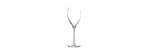 Calice vino Small Inclinato H. 22 cm [9b9e2539]