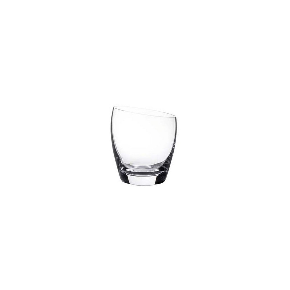 Bicchiere Inclinato H. 10,5 cm [c514be35]