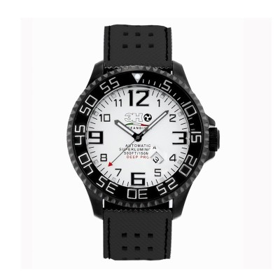 Orologio Oceandiver Auto 52mm [705e149f]