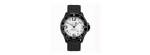 Orologio Oceandiver Auto 52mm [705e149f]