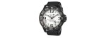 Orologio Oceandiver Auto 52mm [a9785792]