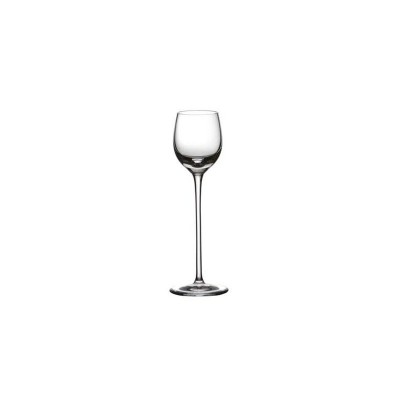 Calice Grappino Bacco [c4f8521b]