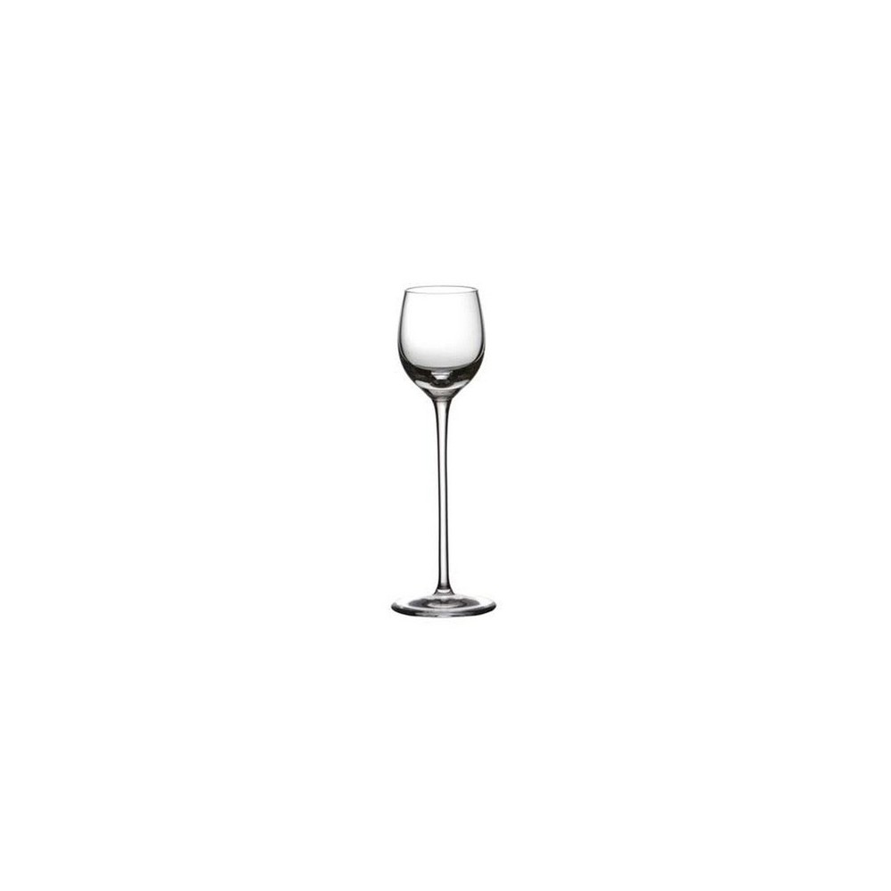 Calice Grappino Bacco [c4f8521b]