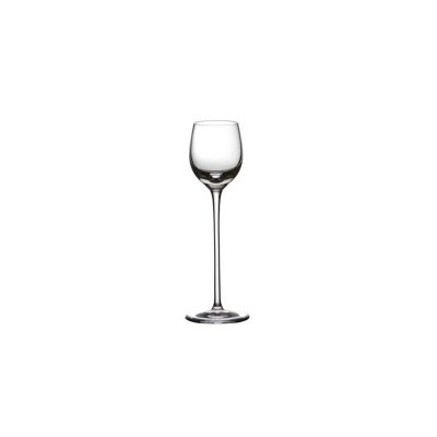 Calice Grappino Bacco [c4f8521b]