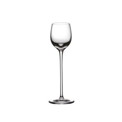 Calice Grappino Bacco [1dde1116]