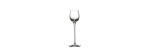 Calice Grappino Bacco [1dde1116]