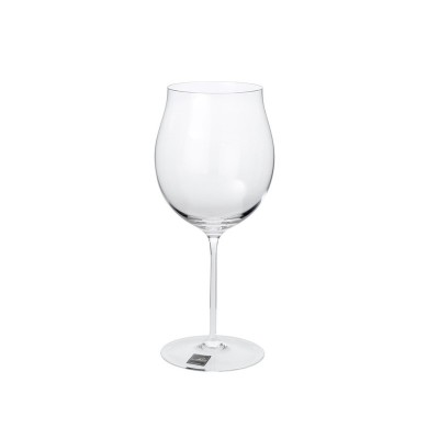 Calice Brunello Bacco [caa1e318]