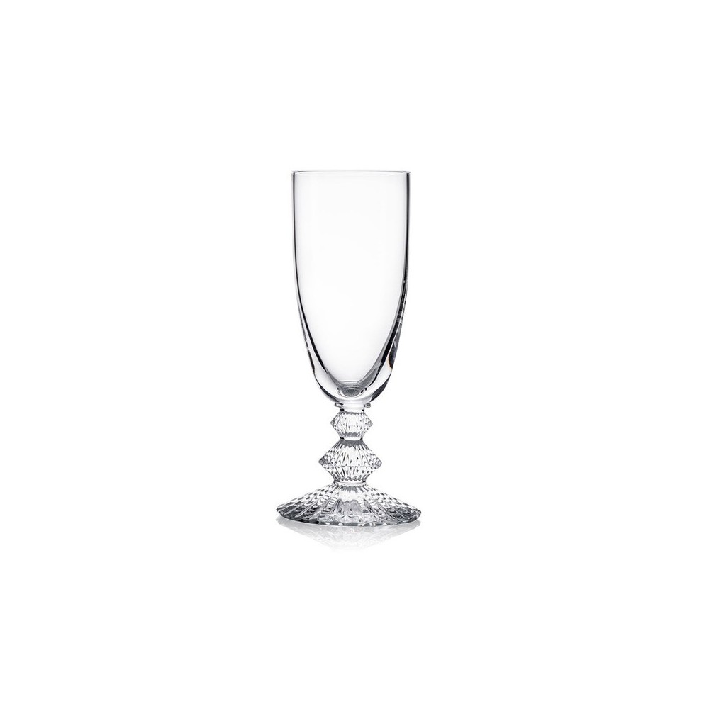 Calice Flute Windsor [e7dc3fa7]
