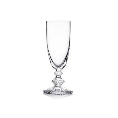 Calice Flute Windsor [e7dc3fa7]