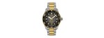 Orologio Seastar Powermatic 80 40mm [bb9c7bb9]