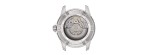 Orologio Seastar Powermatic 80 40mm [62ba38b4]