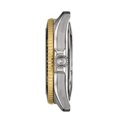 Orologio Seastar Powermatic 80 40mm [d5a7f9b0]