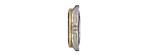 Orologio Seastar Powermatic 80 40mm [d5a7f9b0]