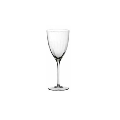 Calice vino Marea [0e345d38]