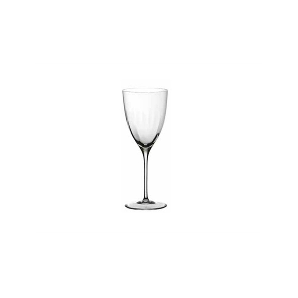 Calice vino Marea [0e345d38]