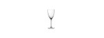 Calice vino Marea [0e345d38]