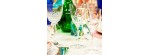 Calice vino Marea [d7121e35]