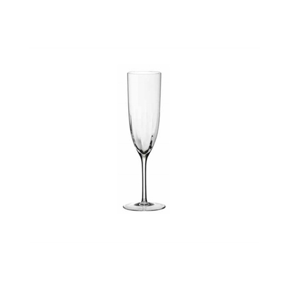 Flute champagne Marea [87c1343a]