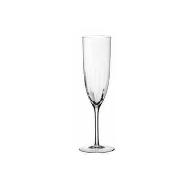 Flute champagne Marea [87c1343a]