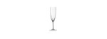 Flute champagne Marea [87c1343a]