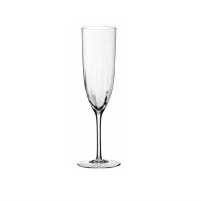 Flute champagne Marea [5ee77737]