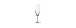 Flute champagne Marea [5ee77737]