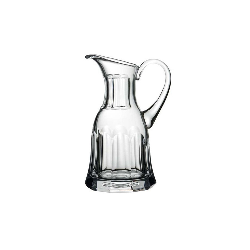 Brocca Aulide 1,2 lt [3282e35d]