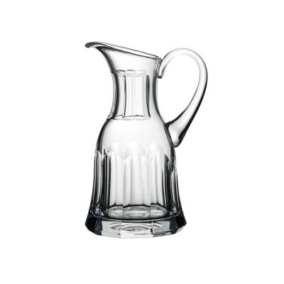 Brocca Aulide 1,2 lt [3282e35d]