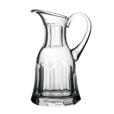 Brocca Aulide 1,2 lt [3282e35d]